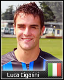 th_LucaCigarini-1.png