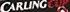 th_icon_carlingcup.jpg