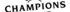 th_icon_championsleague.jpg