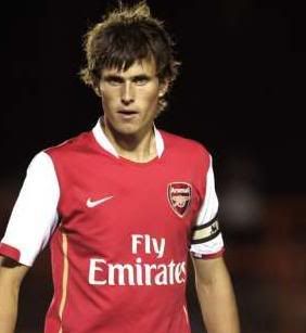 Nordtveit.jpg