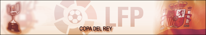 CopadelRey.png?t=1204131004