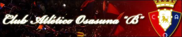 OsasunaB-1.jpg