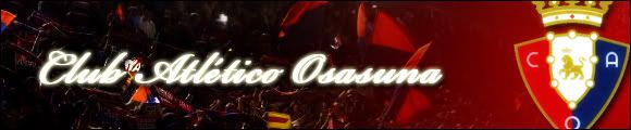 Osasunacopia.jpg?t=1206467951