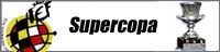 logosupercopa3pq.jpg