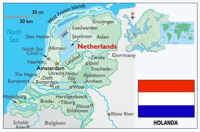 map_holland.jpg?t=1206898155