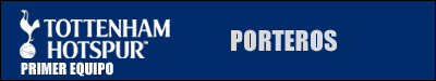 PORTEROS.png?t=1273656747