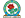 612.png
