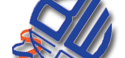614.png