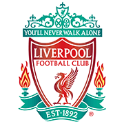 676.png?t=1230557220