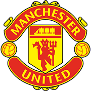 680-1.png?t=1230556179