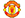 680-2.png