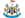 688.png