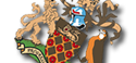 737.png