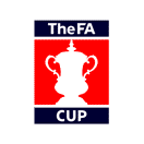 FACup_cornerlogo1.gif