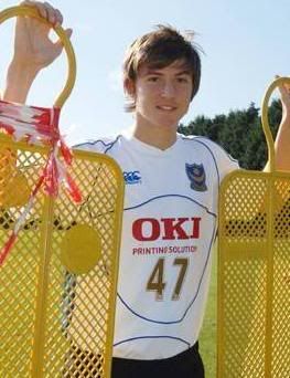 TomKilbey.jpg