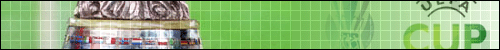 UEFA.png