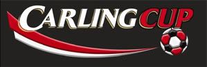carling.jpg