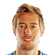 crouch.png?t=1230561886