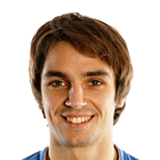 kranjcar.png