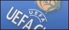 logo_uefa.jpg