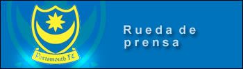 ruedadeprensaje6.jpg?t=1231067000