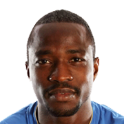 utaka.png?t=1231066872