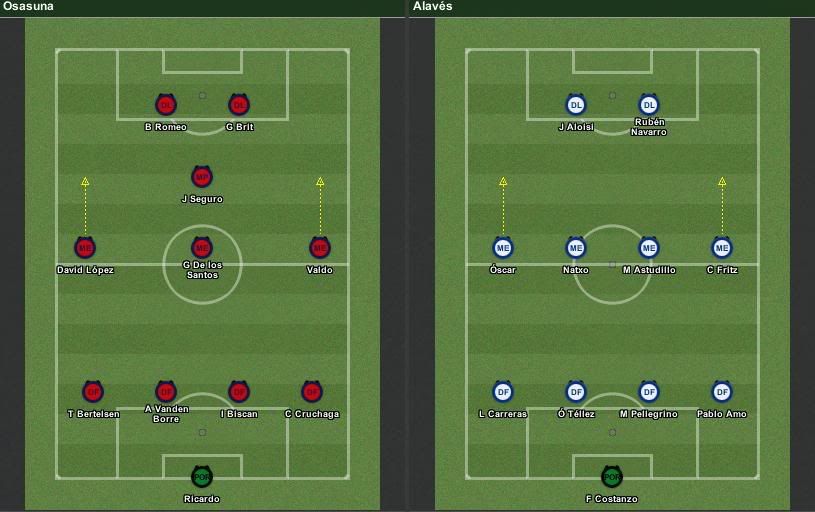 Previajornada10.jpg