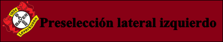 Sinttulo2.png?t=1281458550