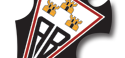 1660-1.png