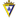 1682-1.png