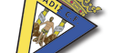 1682.png