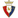 1685.png
