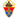 1707-2.png