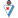 1753-2.png
