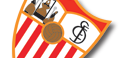 1759-1.png