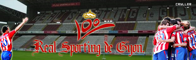 CARTELSPORTING.png