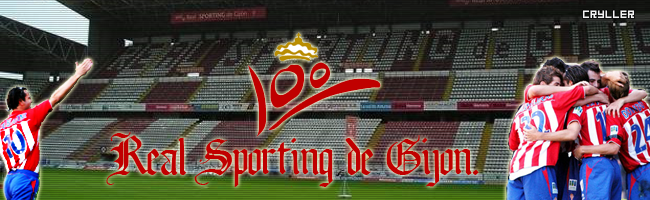 CARTELSPORTING.png?t=1213111865