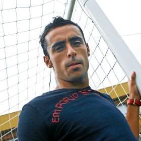 Espera_Diego_Castro_responda_inmedi.jpg?t=1219078968