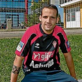 Estamos_cansados_pretemporada.jpg