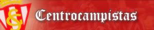 centrocampistas.jpg