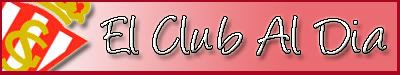 clubaldia.jpg
