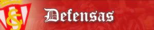 defensas.jpg