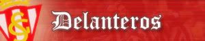 delanteros.jpg