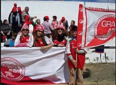 granada-74.jpg