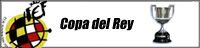 logocopa6ko-1.jpg