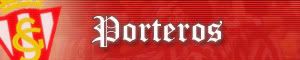 porteros.jpg