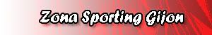 zonasporting7ro.jpg