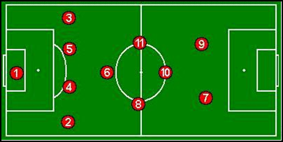 4-1-3-2.png?t=1274101383