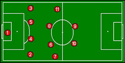 4-4-2.png?t=1274097195