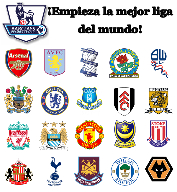 BarclaysPremierLeague2009-2010.png?t=1274111538